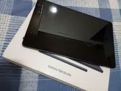 Samsung Tab S6 Lite - Foto 3