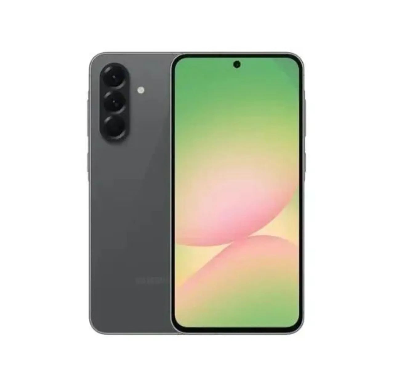 Samsung A56 - Foto 2