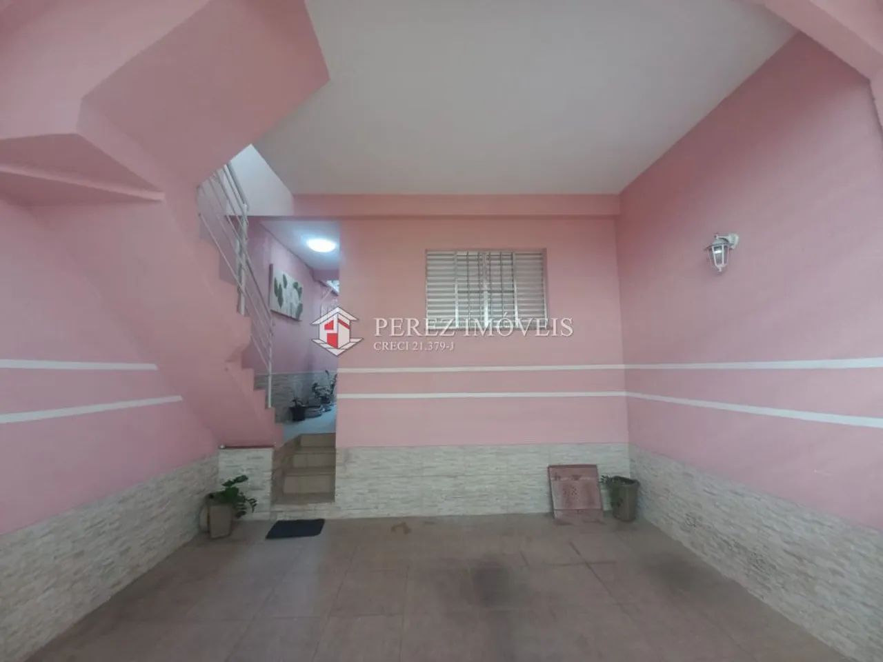 Casa com 3 Quartos e 1 banheiro à Venda - Foto 3