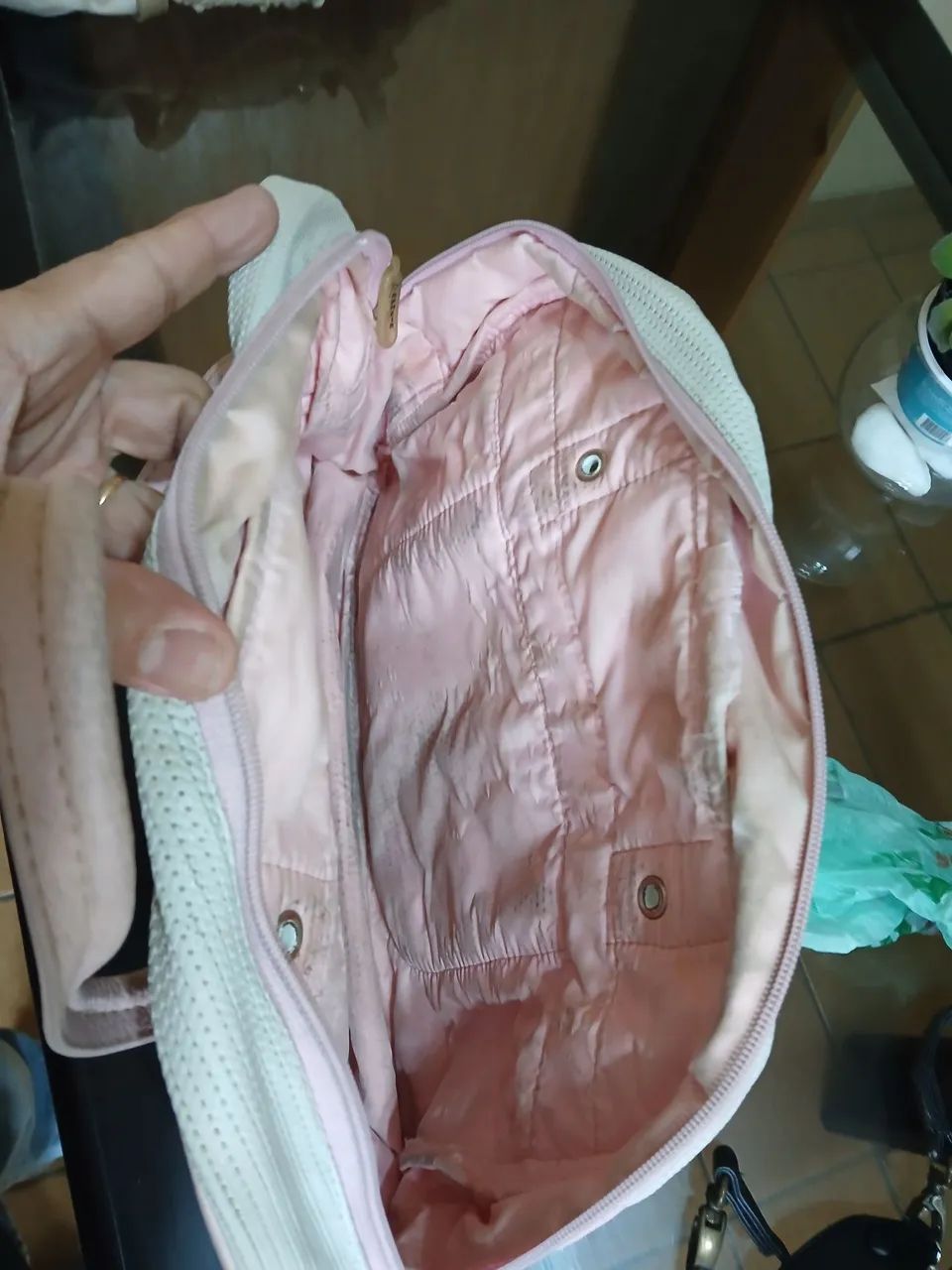 Bolsa Feminina - Foto 5