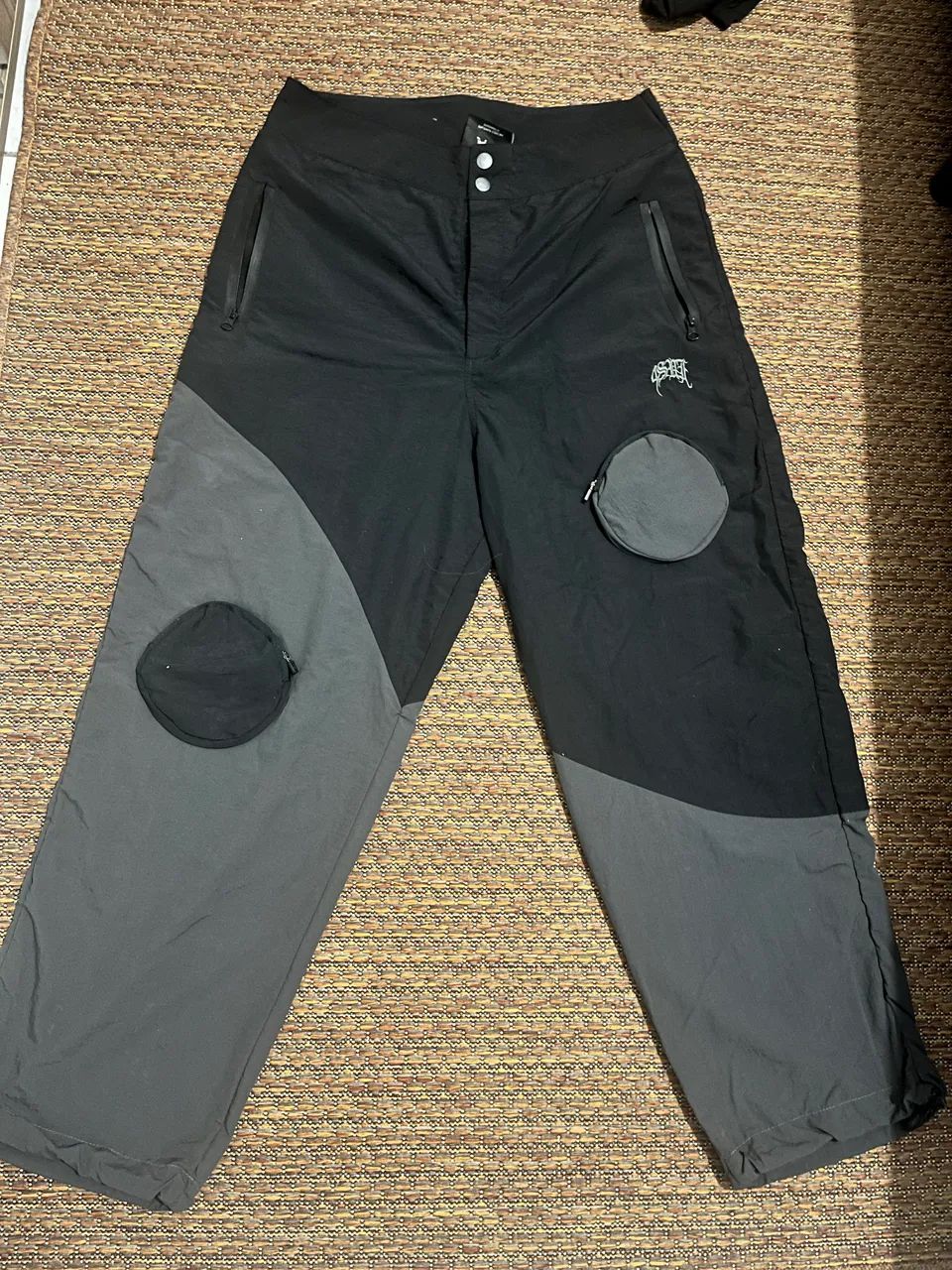 Calça Sufgang 