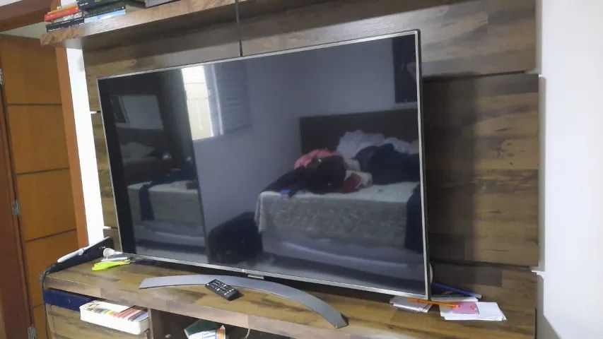TV - Foto 2
