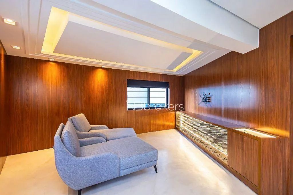 APARTAMENTO 108m/LOFT/CHAMPAGNAT - Foto 3