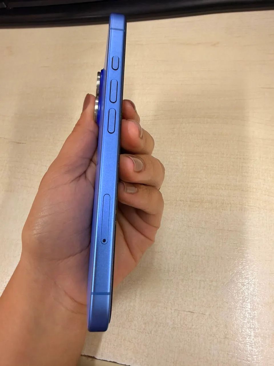 iPhone 16 - Foto 2