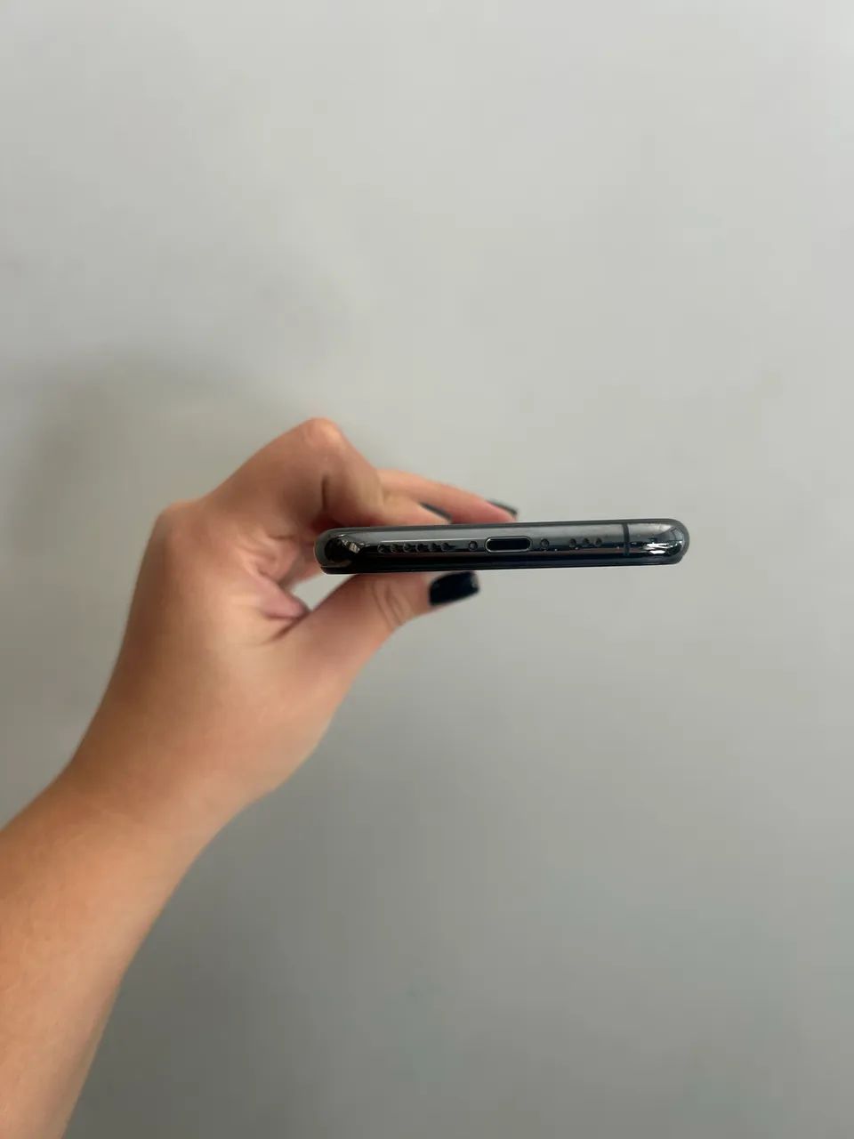I PHONE 11 PRO - Foto 5