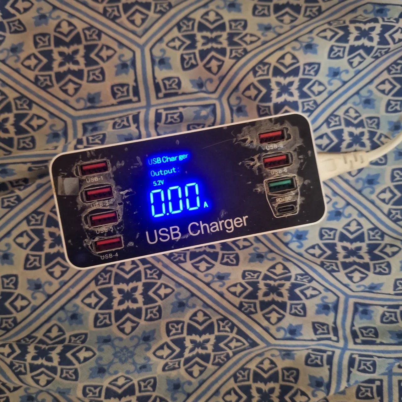 Bancada de celular  - Foto 4