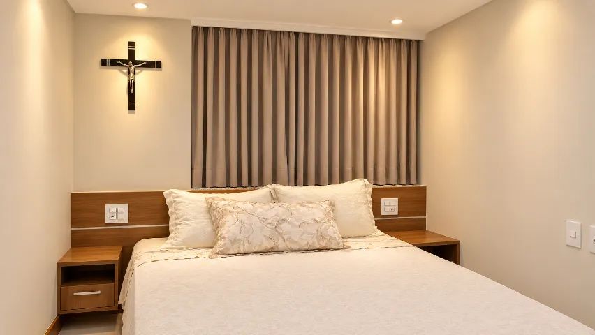 SQNW 109, Bloco H, 2 quartos, 88 m² - Foto 5