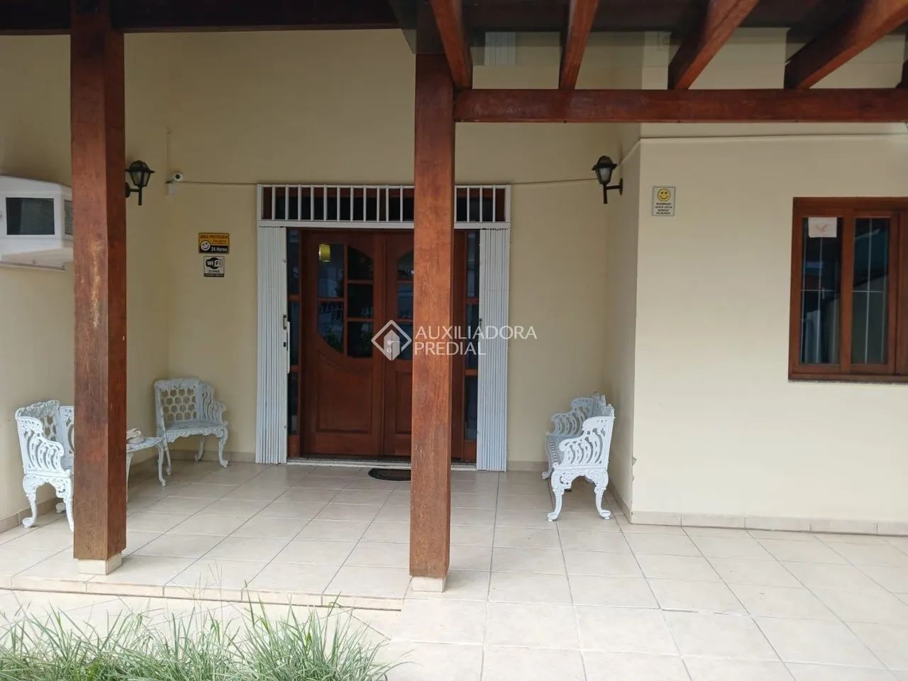 Canto de Canasvieiras , casa com 4 suites, menos de 200m mar. - Foto 3