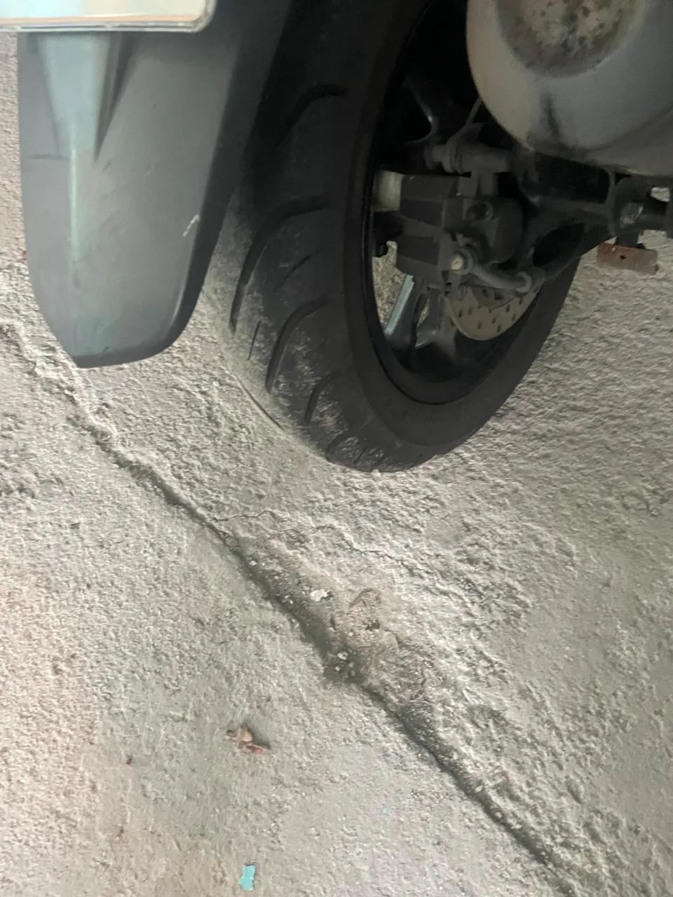 Moto,motocicleta,scooter,Nmax - Foto 4