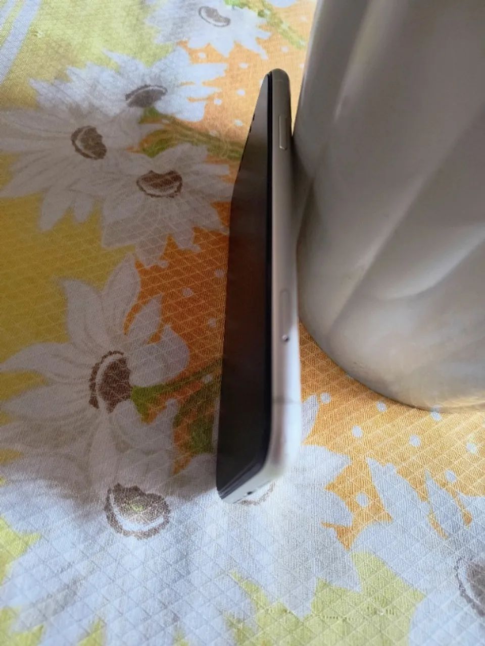 iPhone 11 - Foto 4