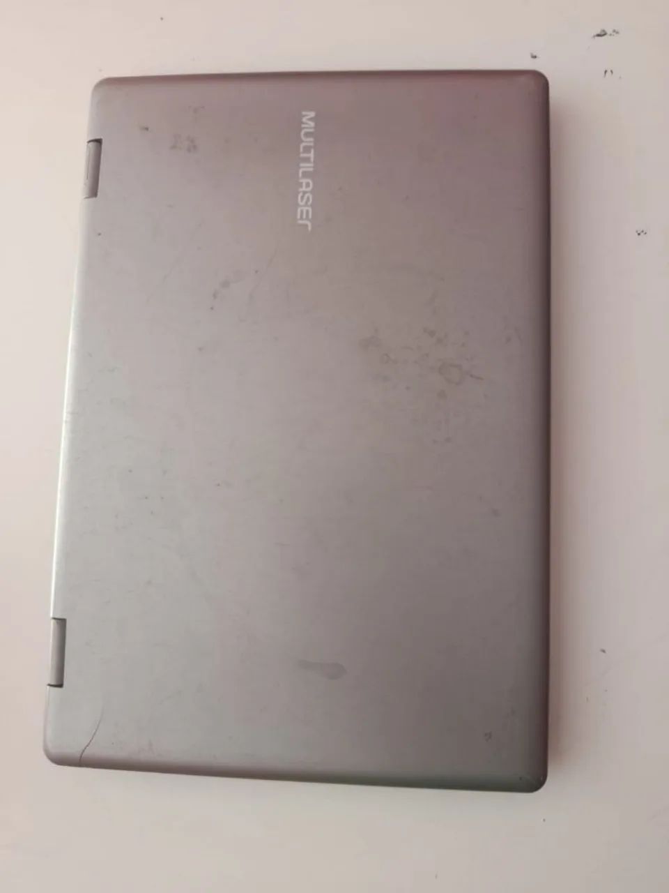 NETBOOK
