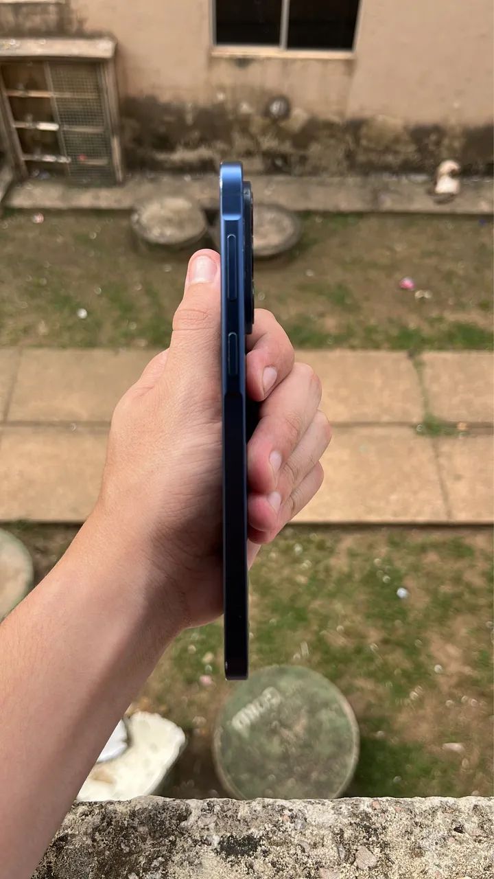 Samsung A57 256Gb - Foto 3
