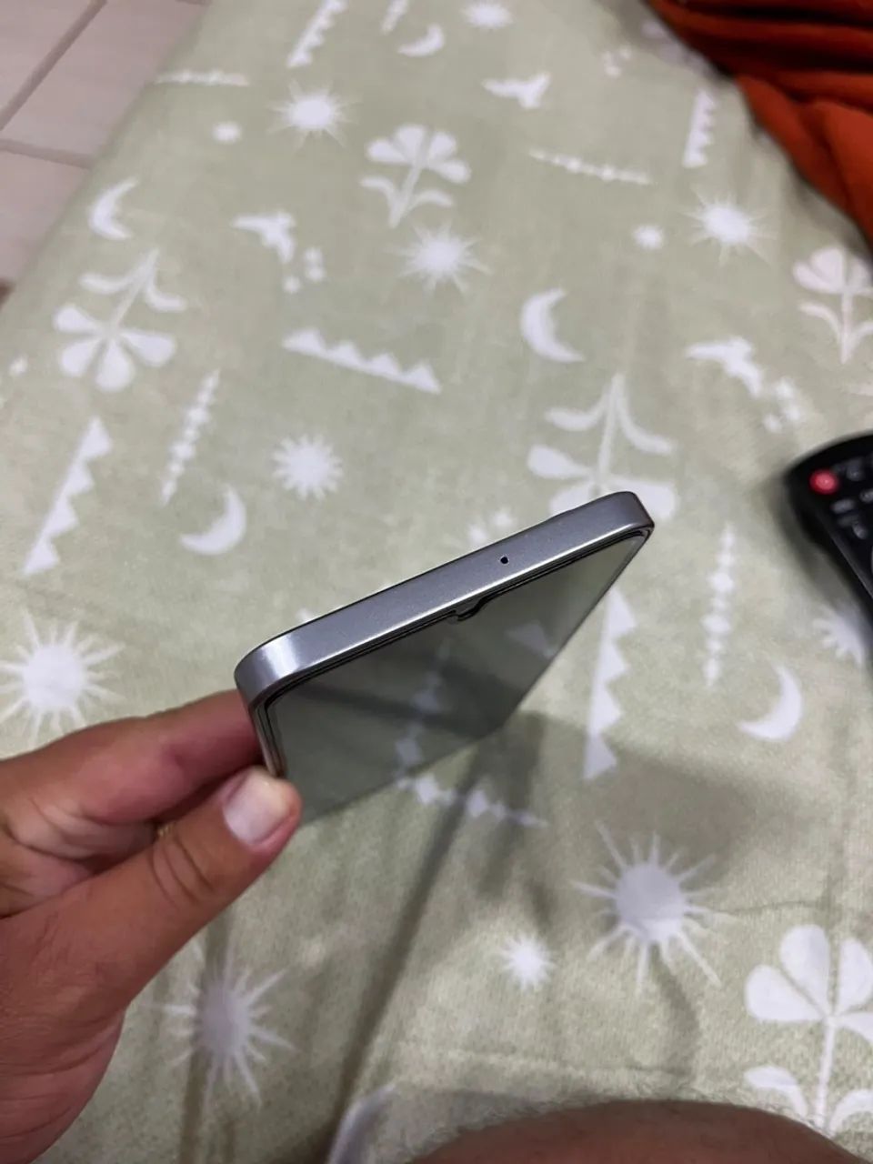 Galaxy a17 - Foto 3
