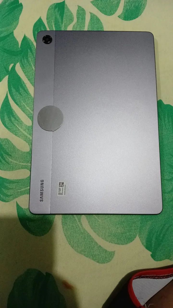 Tablet a11 - Foto 2