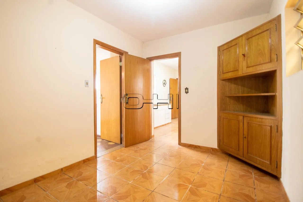 Venda · 3 dormitórios no Casa - Foto 5