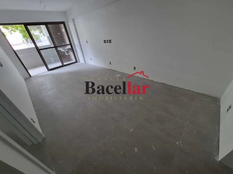 Apartamento : / Residencial / Vila Isabel - Foto 4