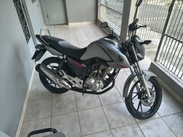 Fan 160 - Foto 2