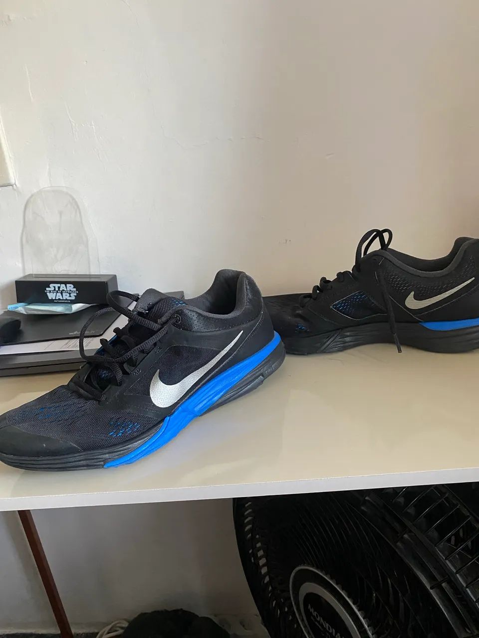 Tênis Nike