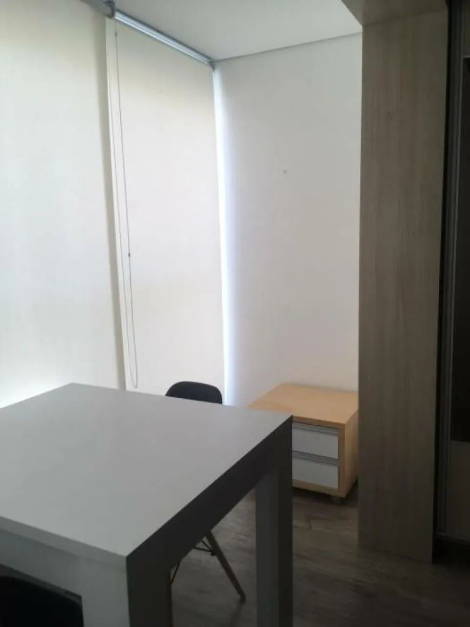 Flat para alugar na Vila Olímpia - VN Quata - Foto 3