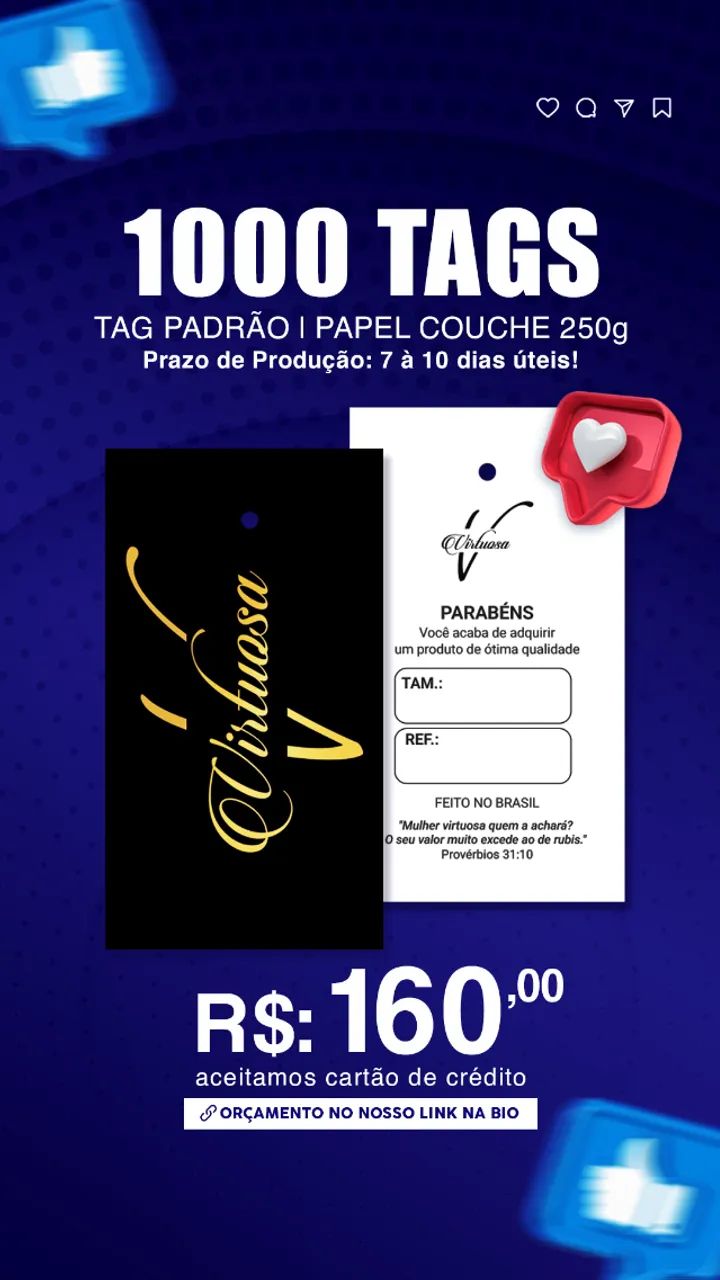 Tags 432957767025971200