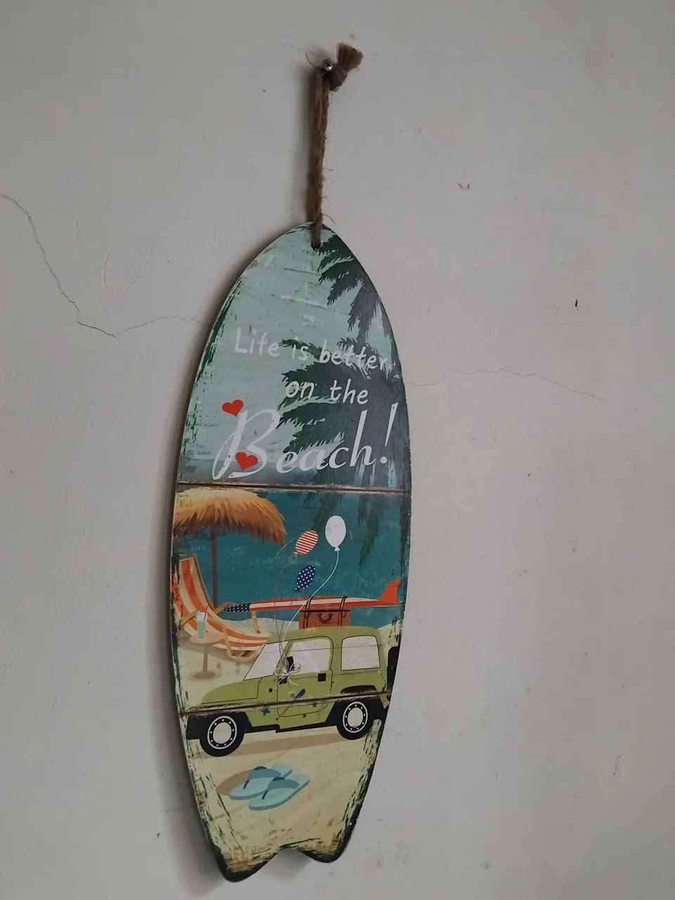 Quadrinhos de Surf - Foto 2