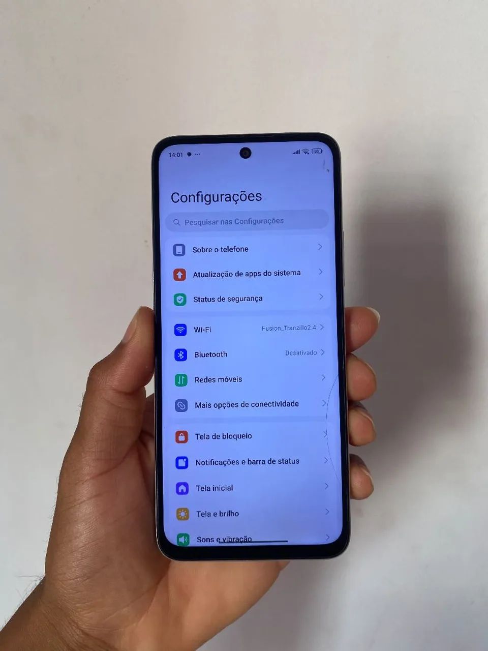 Redmi 12 