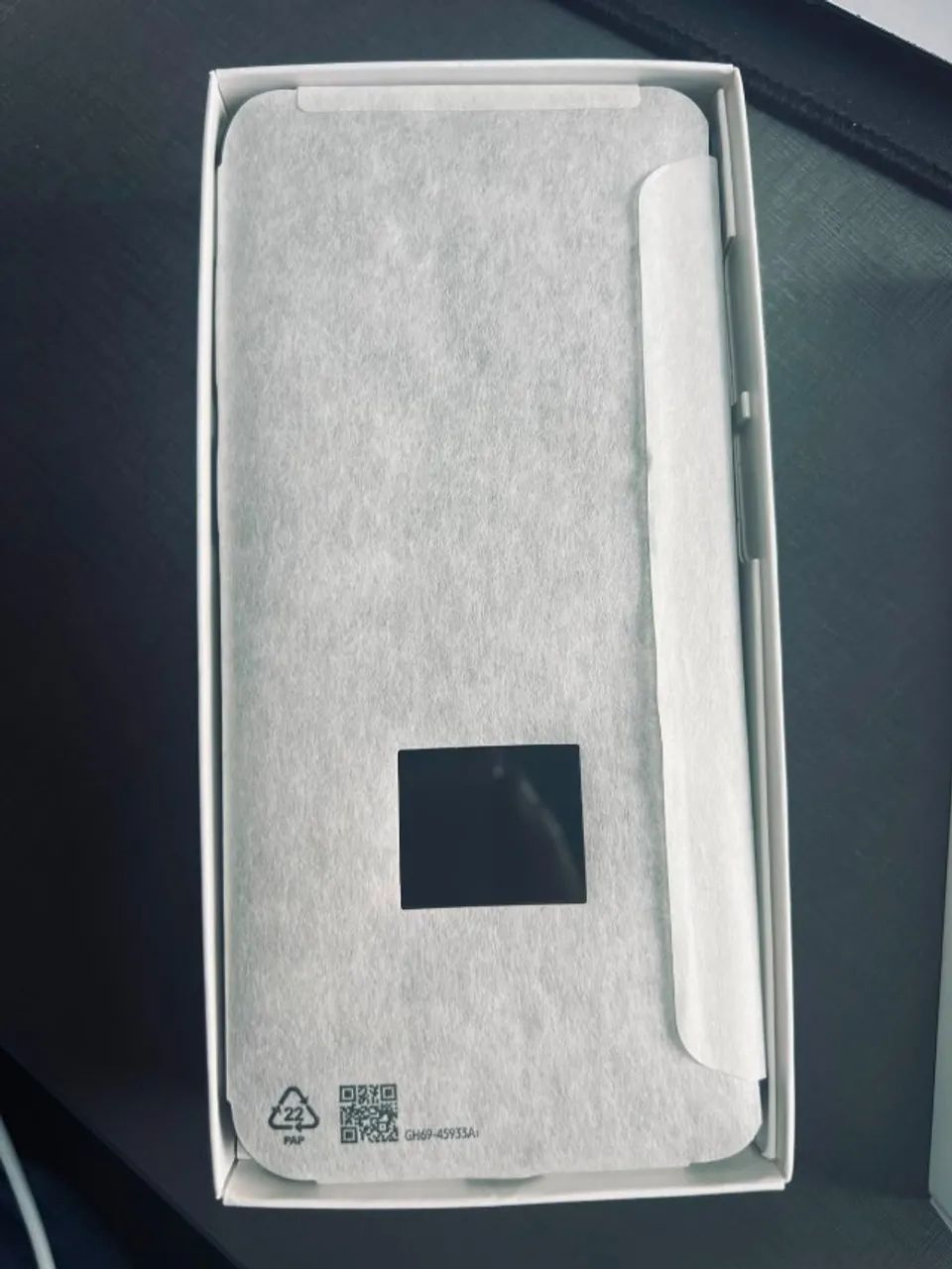 Celular Samsung Galaxy A17, 256gb, 8gb - Foto 2