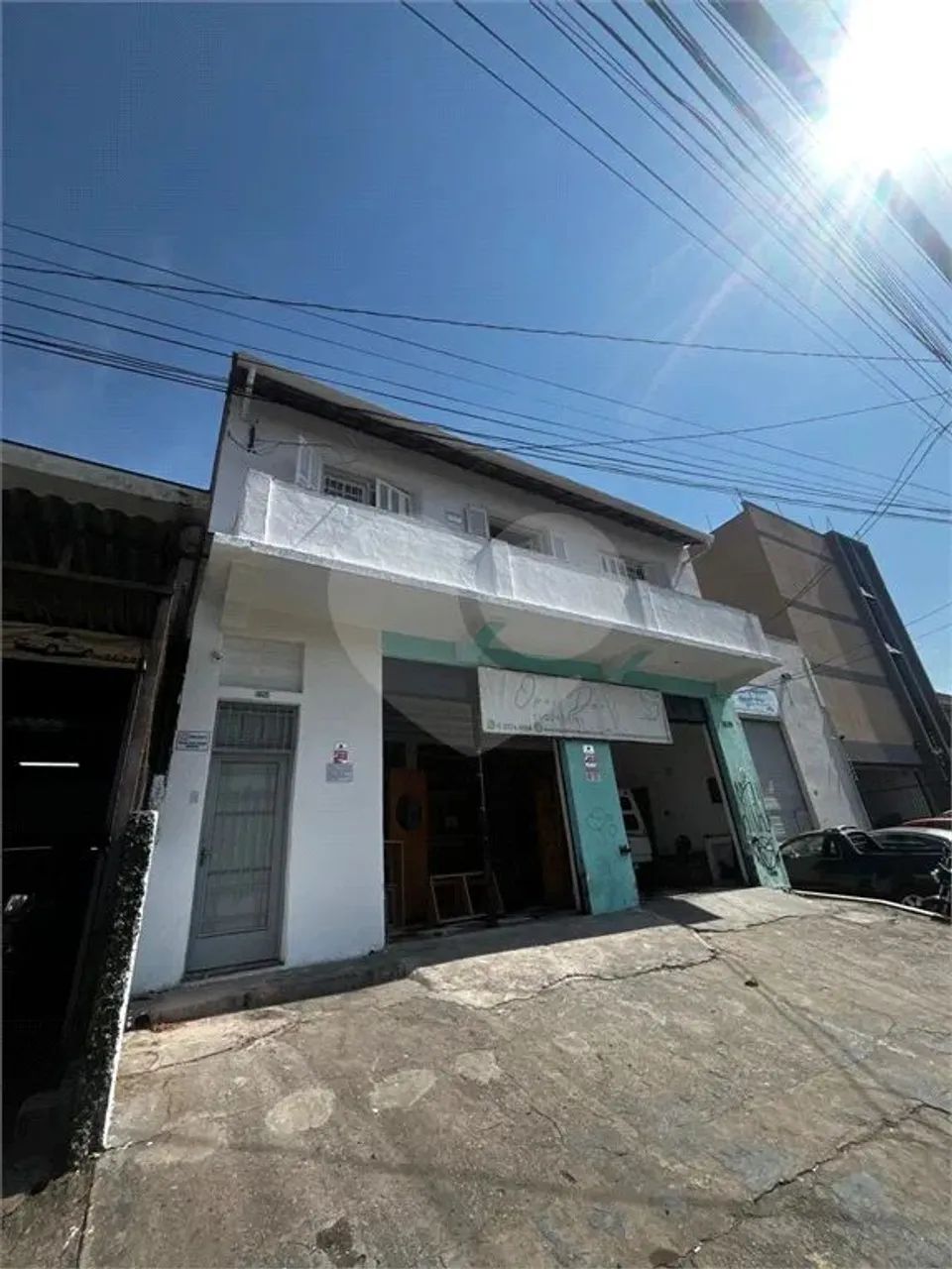 Ótimo espaço comercial ou residencial - Foto 2