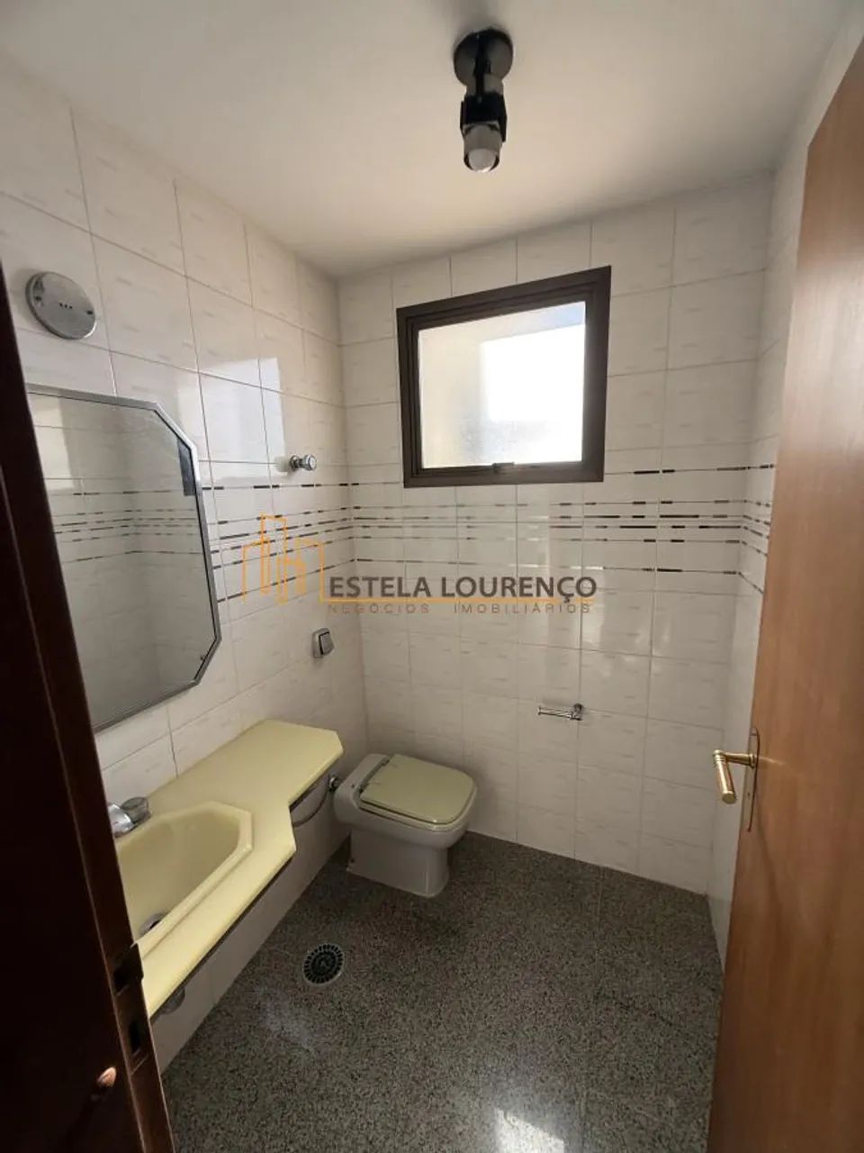 APTO NO RESIDENCIAL MÔNACO - Foto 4