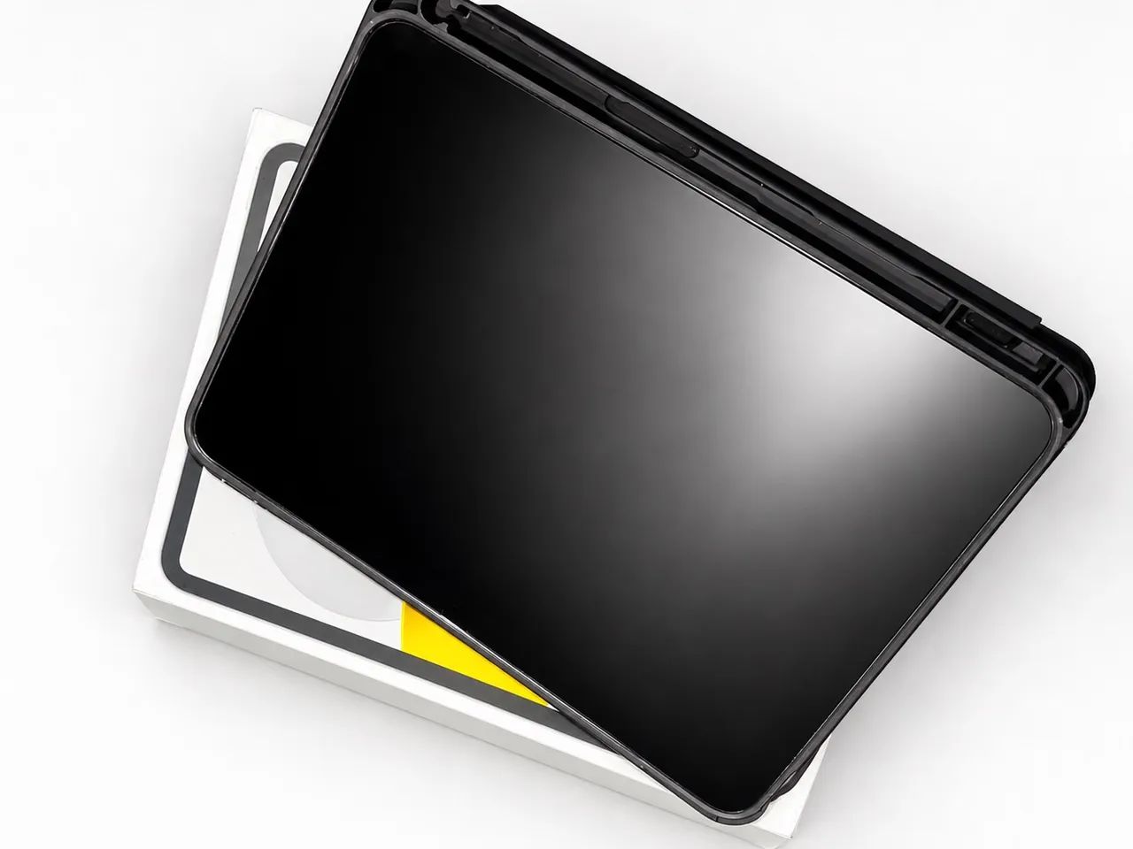 iPad 10
