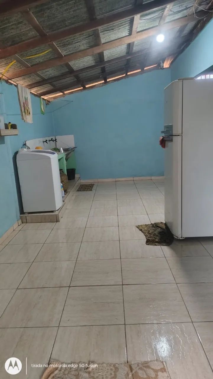 VENDE SE DUAS CASAS  - Foto 5
