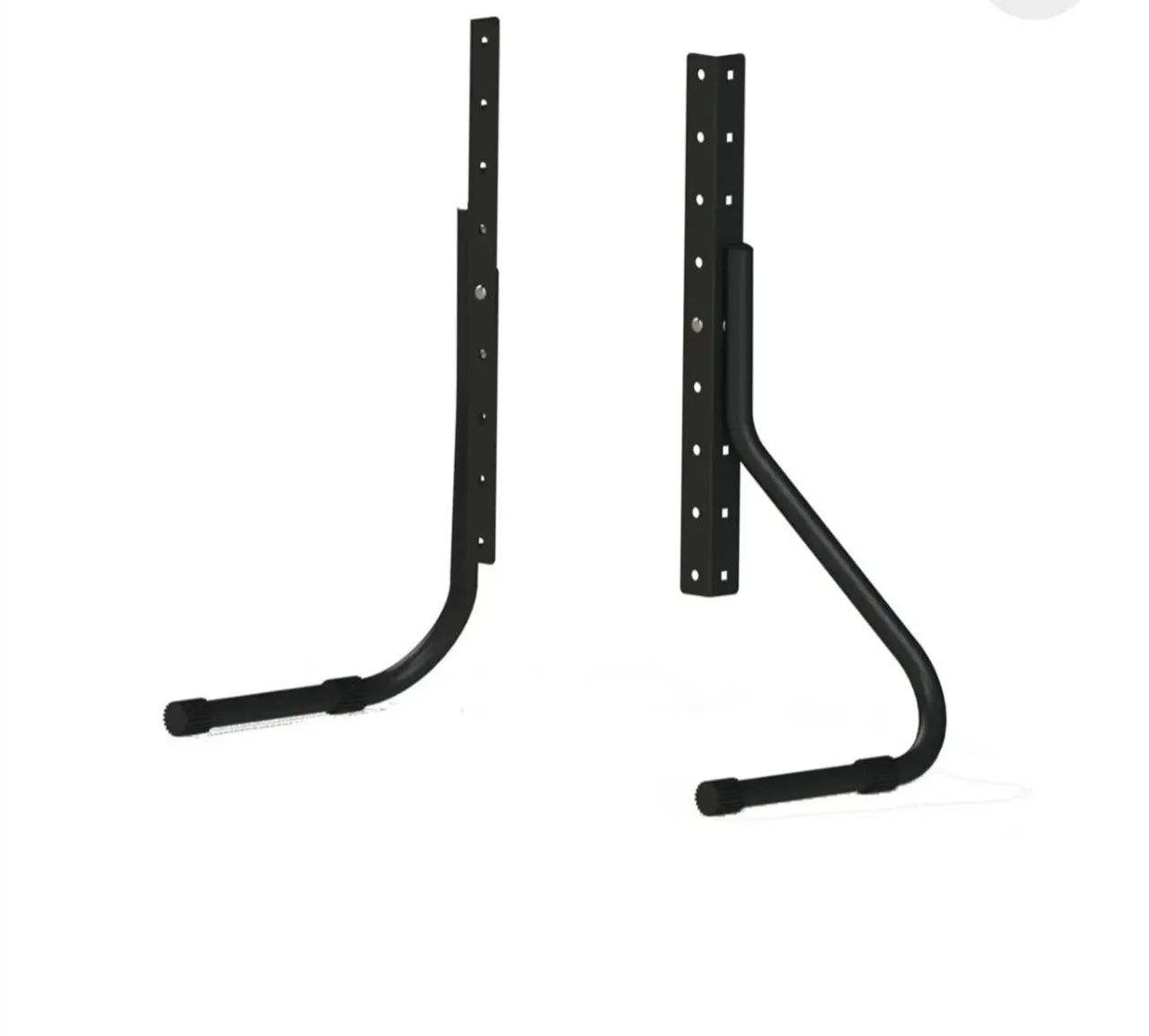 Suporte para tv 32 a 75 polegadas 