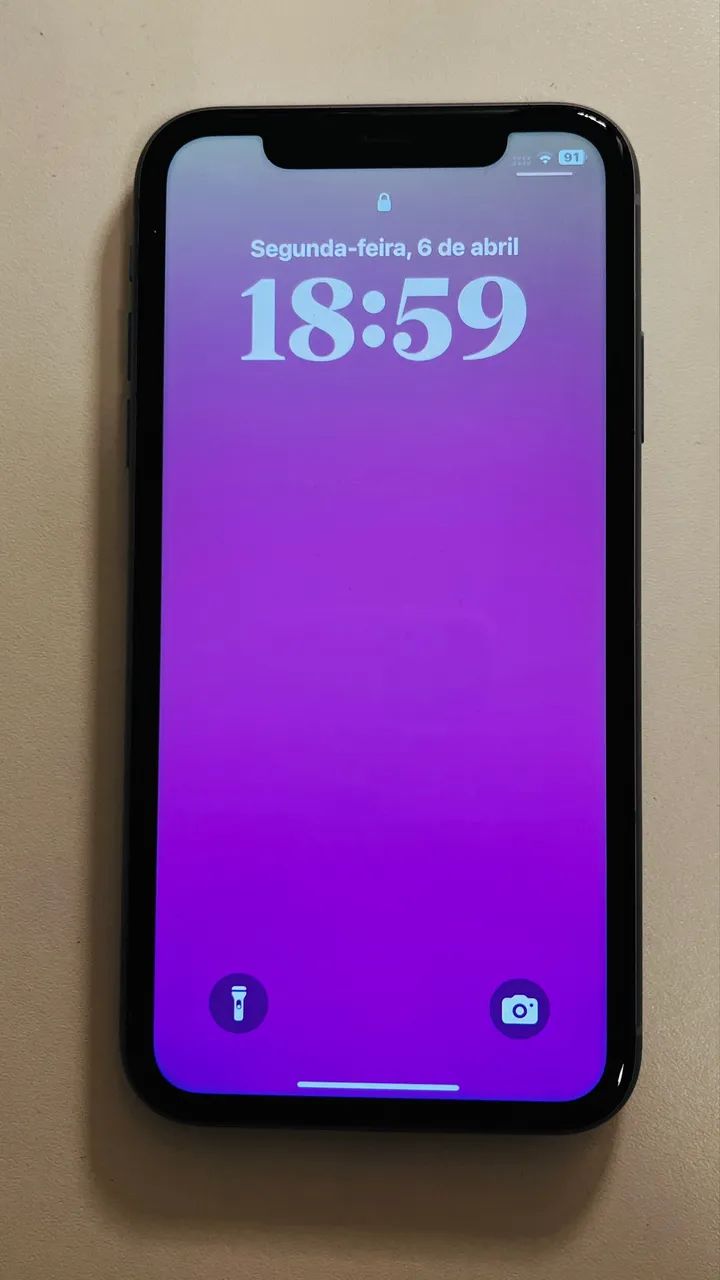 【決定】iPhone11 256GB パープル iPhone11 256GB パープル MWMC2J／A 国内版SIMフリー MWMC2J/A