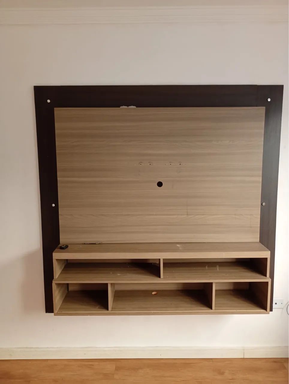 Painel de Tv 