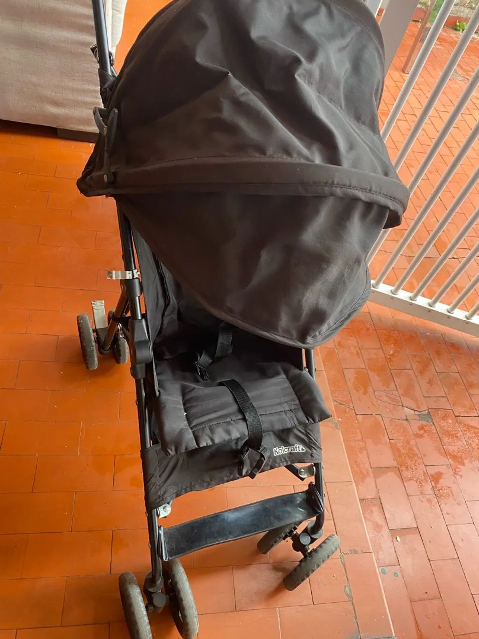 Vendo  - Foto 4