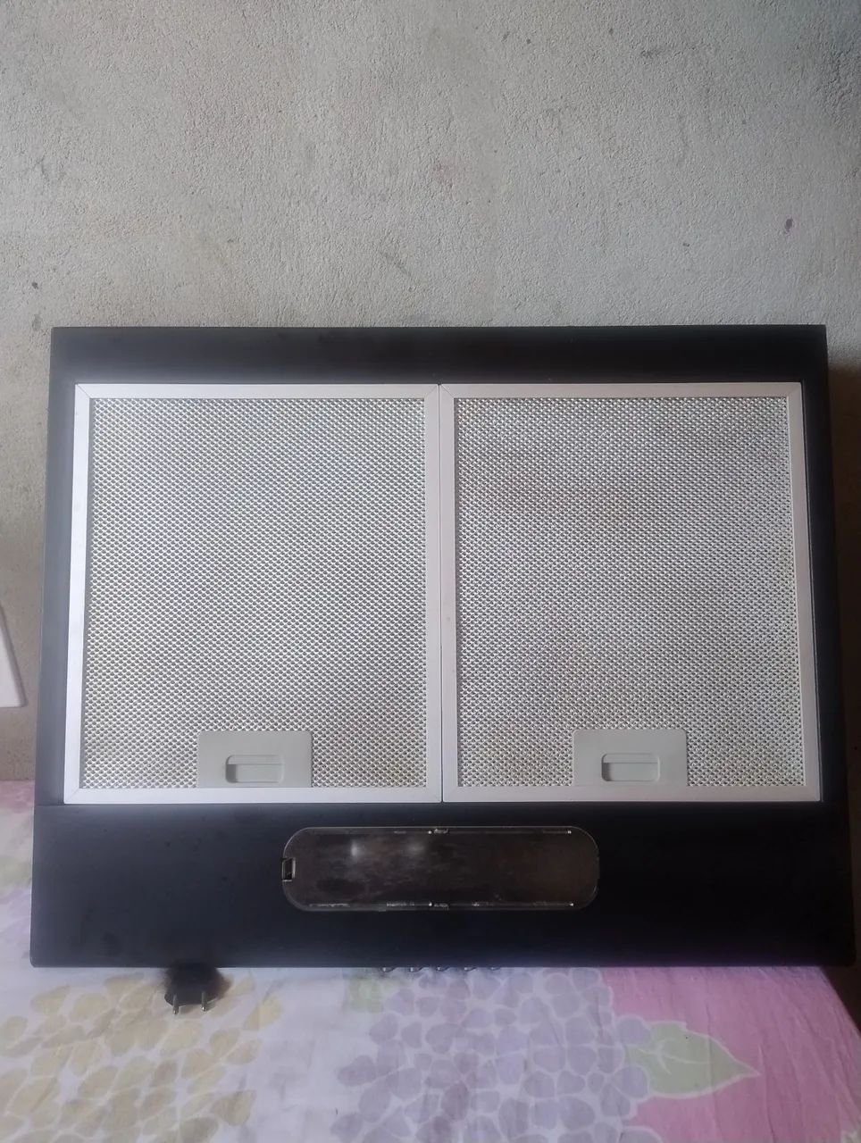 Sugar para fogão 