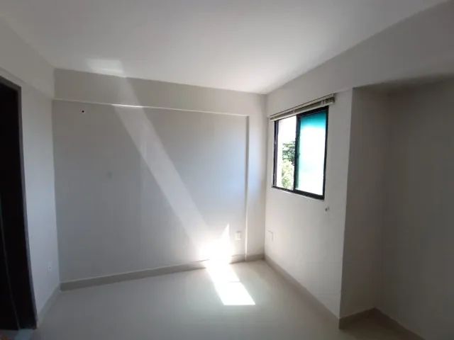 Apartamento 1 quarto Cidade Alta - Foto 4
