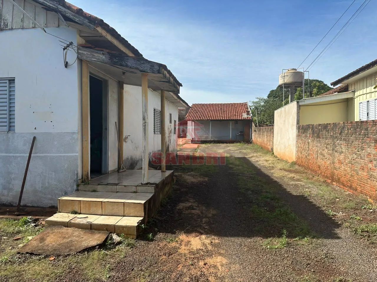 Ótimo terreno na Zona 8 - Foto 3