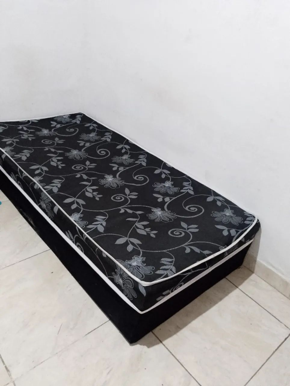 Cama  - Foto 3