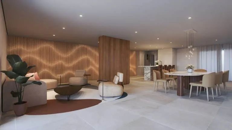 RAIZES PREMIUM CAMPO BELO - Foto 4