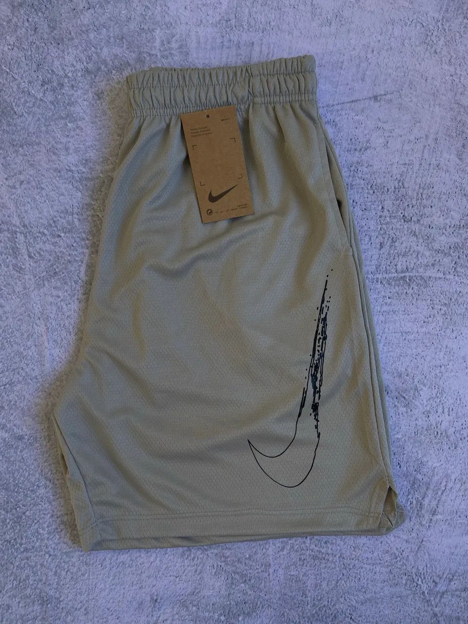 Bermuda dry fit  - Foto 4