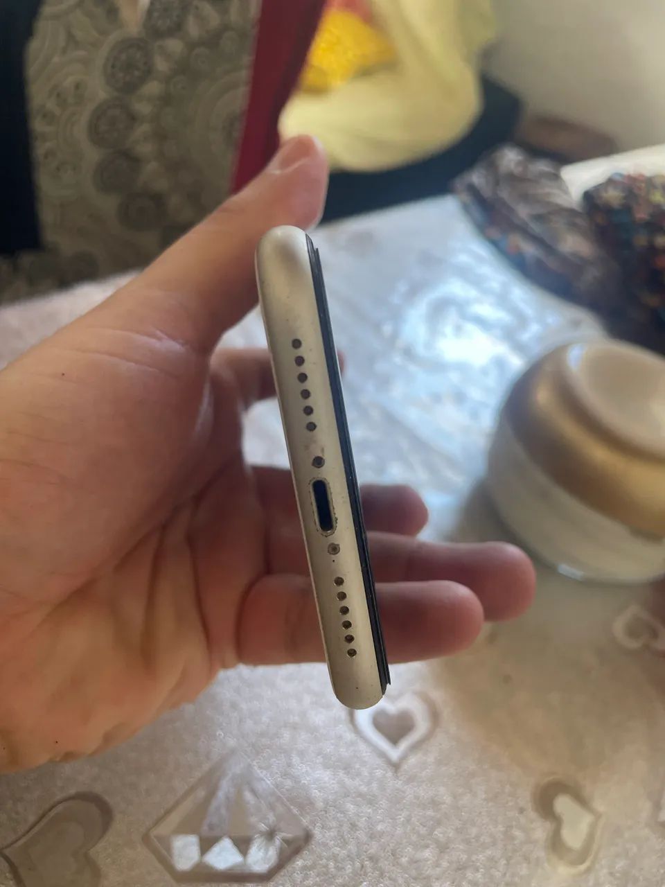iPhone 11 128GB - Foto 4