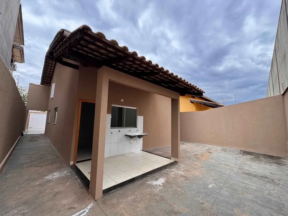 Vende-se Imóvel  - Foto 4