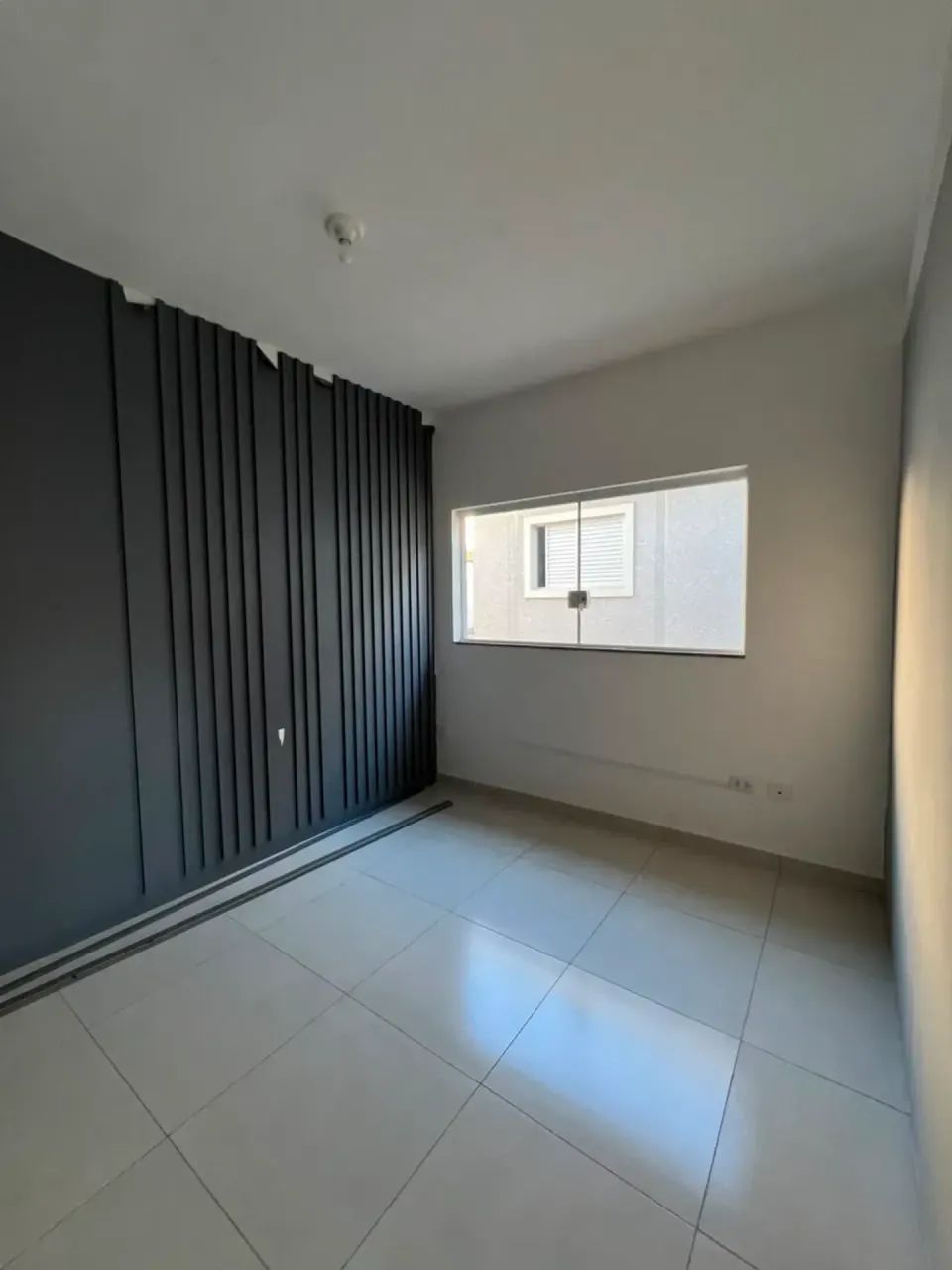 Sala para locação em Cajamar/SP | Cód. J465P8-SLP - Foto 3