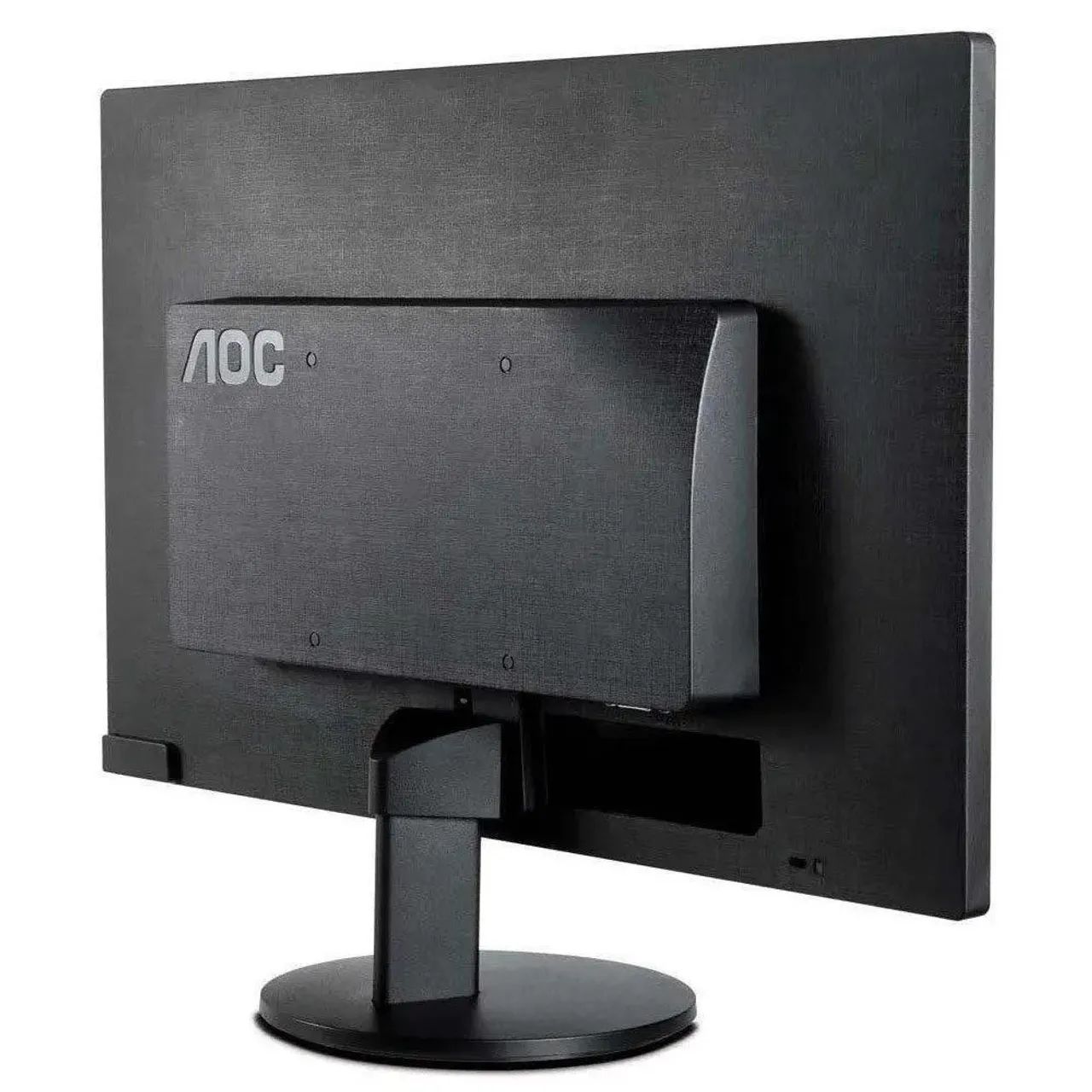 Monitor LED 22 - Foto 2