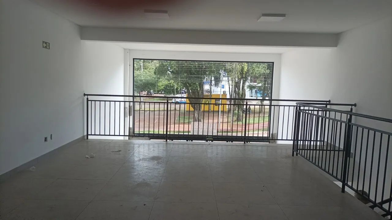 Sala comercial - Foto 5