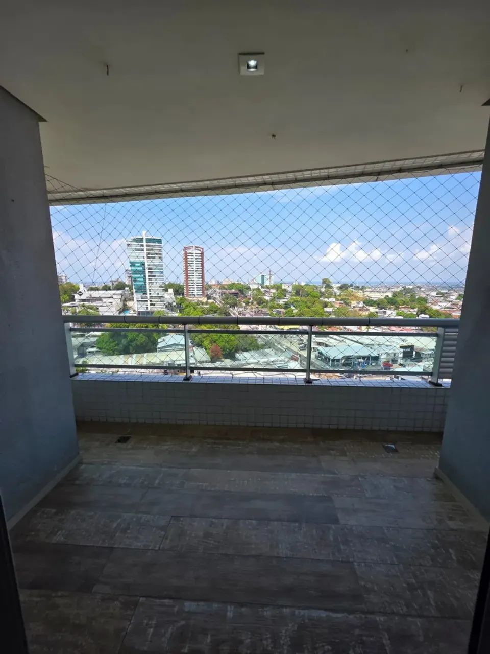 SALVADOR DALI - ADRIANOPOLIS - 7.000,00 - Foto 4