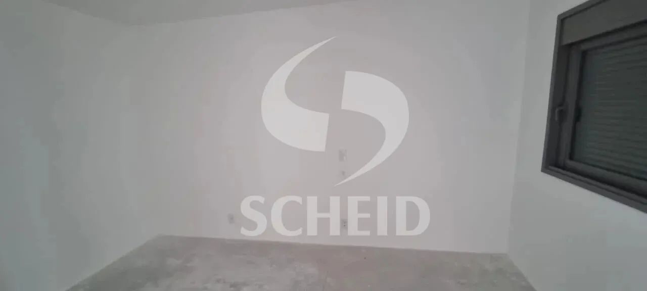 Apartamento a venda de 149,00m² útil, com 3 quartos e 2 vagas no Grajaú ! - Foto 5
