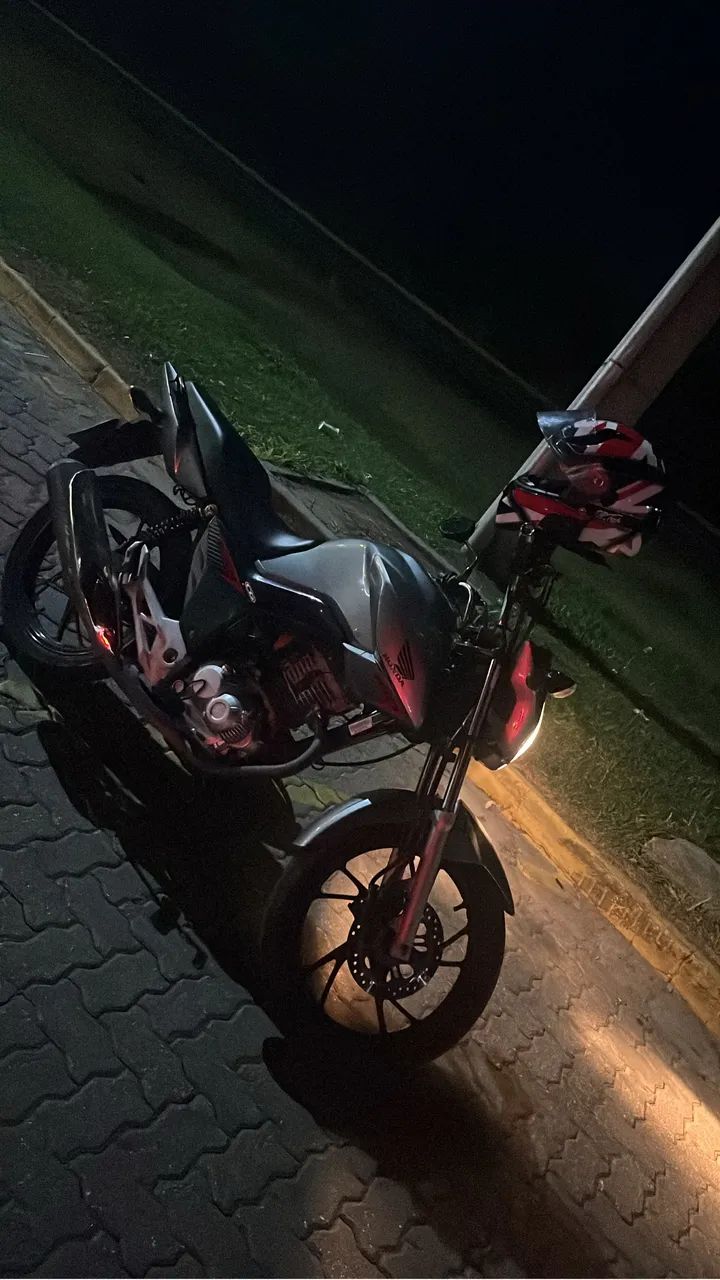Fan 160 