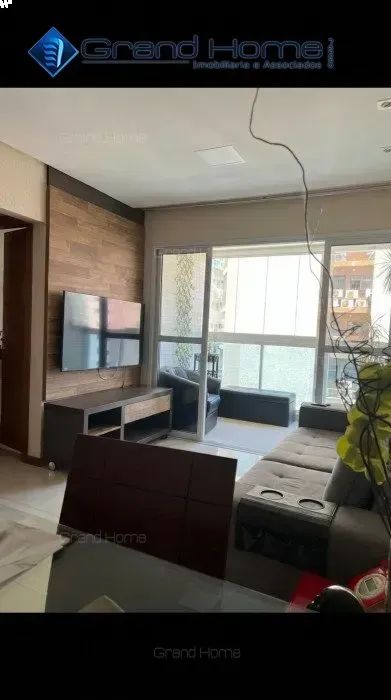 Apartamento 2 quartos em Itapuã - Foto 4